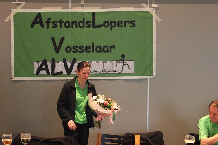 AV 089